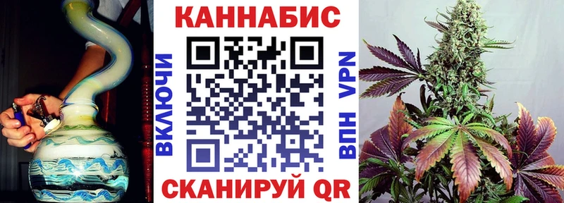Шишки марихуана ГИДРОПОН  Суджа 